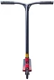 lucky-jon-marco-gaydos-signature-pro-scooter-lj.webp
