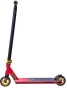 lucky-jon-marco-gaydos-signature-pro-scooter-sn.webp