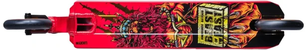 lucky-jon-marco-gaydos-signature-pro-scooter-h7.webp