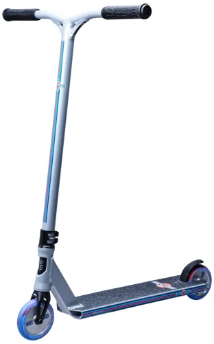 lucky-cody-flom-signature-pro-scooter-b6.webp