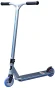 lucky-cody-flom-signature-pro-scooter-b6.webp