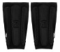 RKD830 REKD Energy Covert Shin Guards Main.jpg