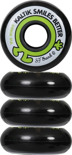 kaltik-smiles-aggressive-skate-wheels-4-pack-vk.webp