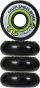 kaltik-smiles-aggressive-skate-wheels-4-pack-vk.webp