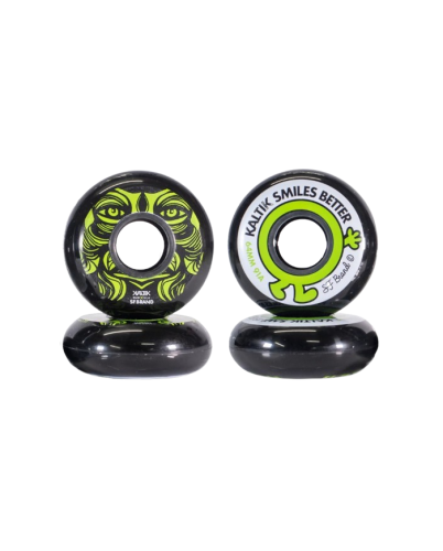 kaltik-smiles-better-64mm-91a.png