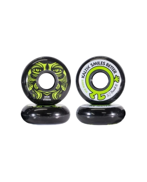 kaltik-smiles-better-64mm-91a.png