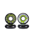 kaltik-smiles-better-64mm-91a.png