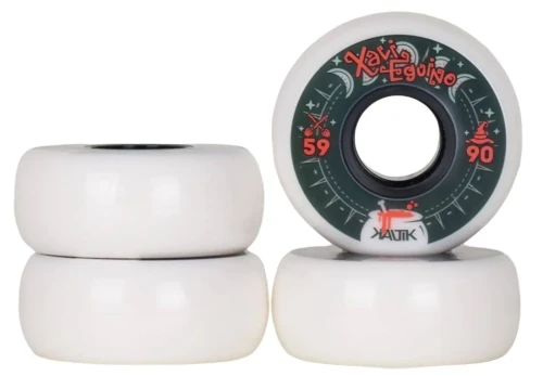 kaltik-xavi-eguino-59mm-aggressive-skate-wheels-uf.webp