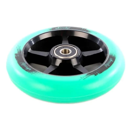 image1.webp