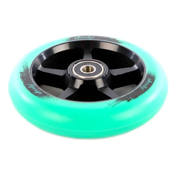 image1.webp