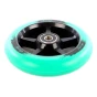image1.webp