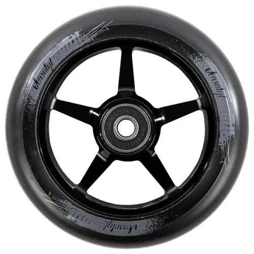 image0.webp