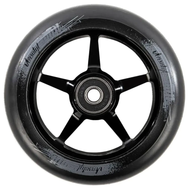 image0.webp