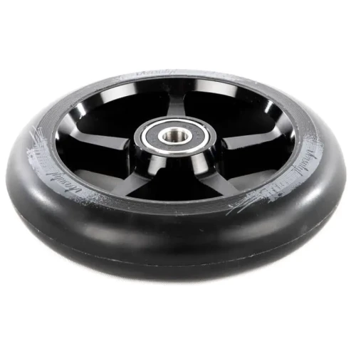 image1.webp
