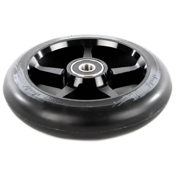 image1.webp
