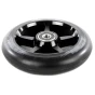 image1.webp
