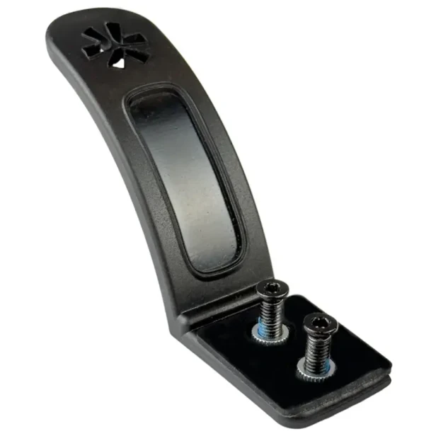 image0.webp