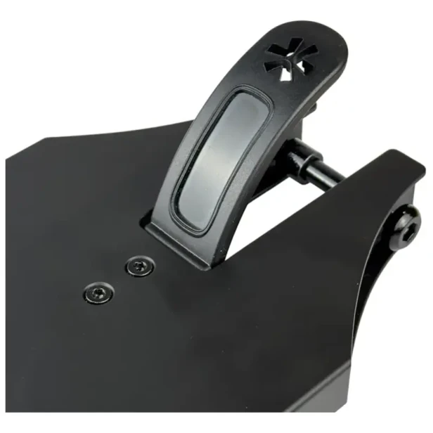 image2.webp