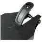 image2.webp