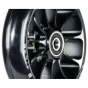 image2.webp
