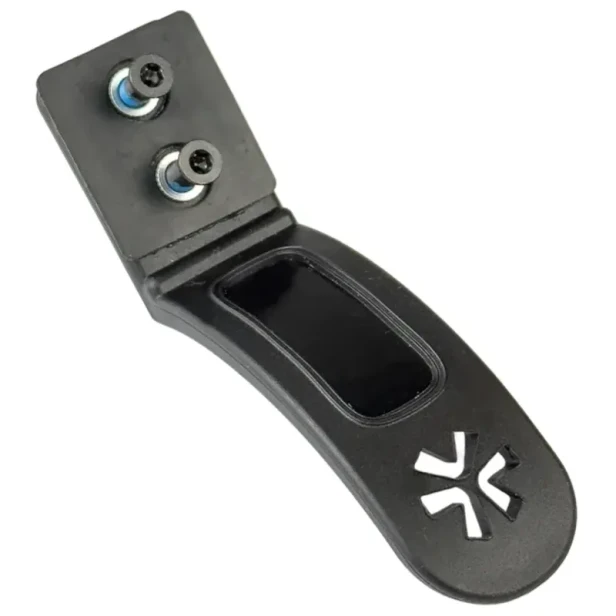 image3.webp