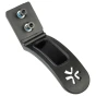 image3.webp