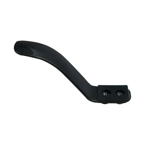 image1.webp