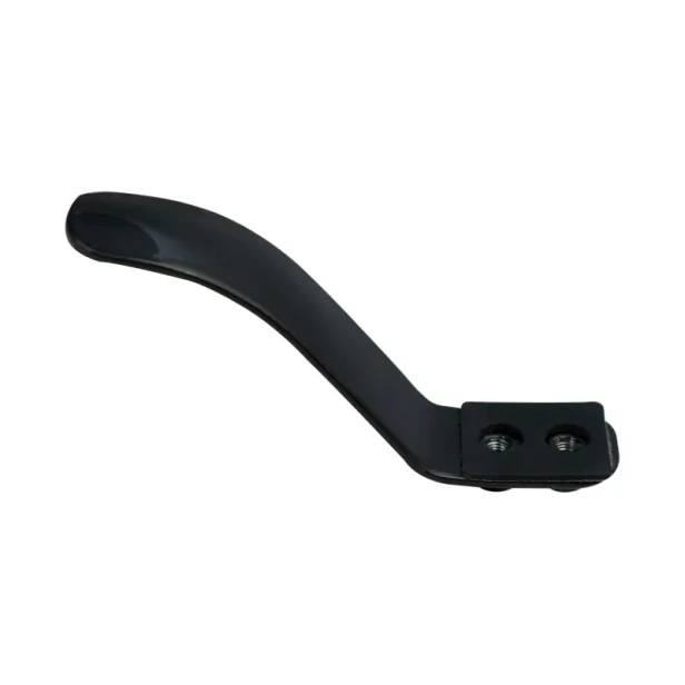 image1.webp
