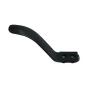 image1.webp