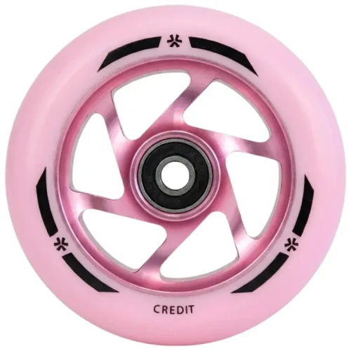 image0.webp