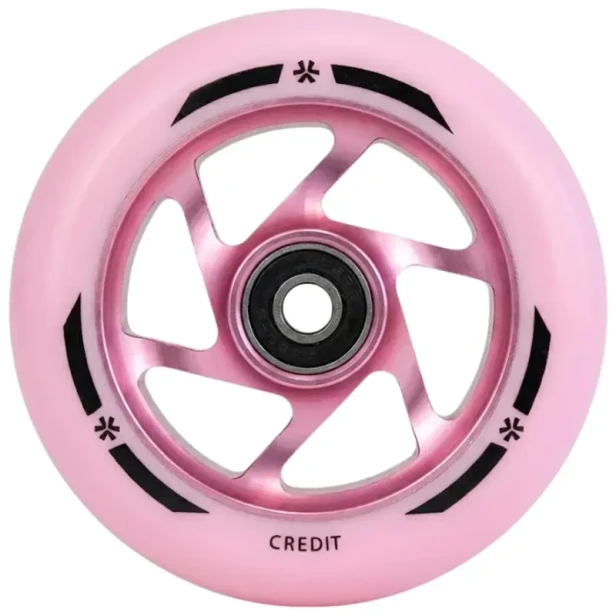 image0.webp