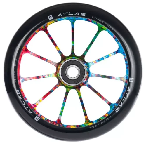 image0.webp