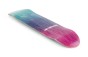 ENU002-Enuff-Classic-Fade-Deck-Blue-Pink-Angle.jpg