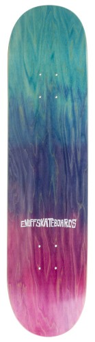 ENU002-Enuff-Classic-Fade-Deck-Blue-Pink-Main.jpg