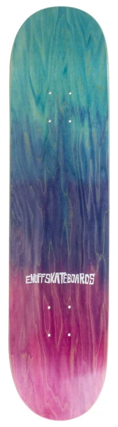 ENU002-Enuff-Classic-Fade-Deck-Blue-Pink-Main.jpg