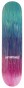 ENU002-Enuff-Classic-Fade-Deck-Blue-Pink-Main.jpg