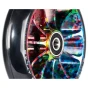 image2.webp