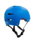 RKD159 REKD Elite 2.0 Helmet Blue Back Angle.jpg