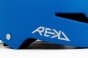 RKD159 REKD Elite 2.0 Helmet Blue Detail 1.jpg