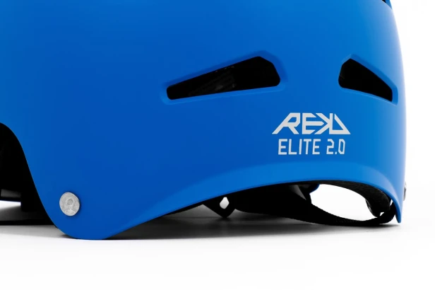 RKD159 REKD Elite 2.0 Helmet Blue Detail 2.jpg