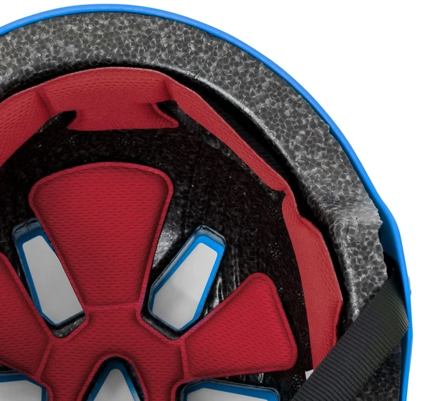 RKD159 REKD Elite 2.0 Helmet Blue Detail 3.jpg