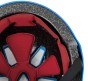 RKD159 REKD Elite 2.0 Helmet Blue Detail 3.jpg