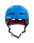 RKD159 REKD Elite 2.0 Helmet Blue Front.jpg