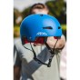 RKD159 REKD Elite 2.0 Helmet Blue Lifestyle 1.jpg