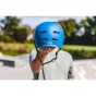 RKD159 REKD Elite 2.0 Helmet Blue Lifestyle 2.jpg