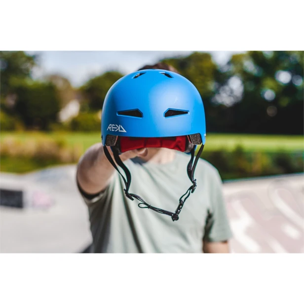 RKD159 REKD Elite 2.0 Helmet Blue Lifestyle 3.jpg