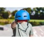 RKD159 REKD Elite 2.0 Helmet Blue Lifestyle 3.jpg