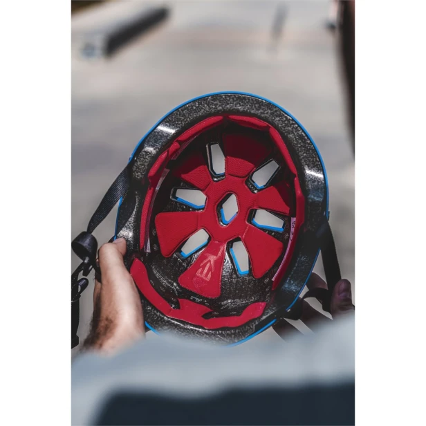 RKD159 REKD Elite 2.0 Helmet Blue Lifestyle 4.jpg
