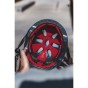 RKD159 REKD Elite 2.0 Helmet Blue Lifestyle 4.jpg