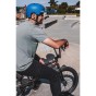 RKD159 REKD Elite 2.0 Helmet Blue Lifestyle 7.jpg